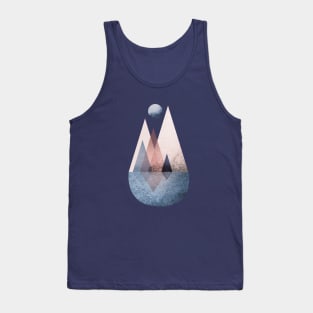 Waterbasin Tank Top